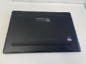 Dell Latitude 7370 m5-6y57 8 GB RAM 256 GB SSD - nuotraukos Nr. 4