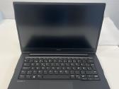 Dell Latitude 7370 m5-6y57 8 GB RAM 256 GB SSD - nuotraukos Nr. 5