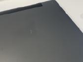 Dell Latitude 7370 m5-6y57 8 GB RAM 256 GB SSD - nuotraukos Nr. 7