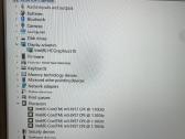 Dell Latitude 7370 m5-6y57 8 GB RAM 256 GB SSD - nuotraukos Nr. 8