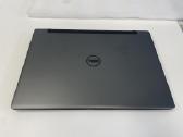 Dell Latitude 7370 m5-6y57 8 GB RAM 256 GB SSD - nuotraukos Nr. 2