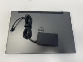Dell Latitude 7370 m5-6y57 8 GB RAM 256 GB SSD - nuotraukos Nr. 3