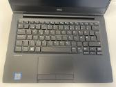 Dell Latitude 7370 m5-6y57 8 GB RAM 256 GB SSD - nuotraukos Nr. 6