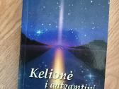 Daug knygu biografinės, istorinės, pokalbių, istor - nuotraukos Nr. 30