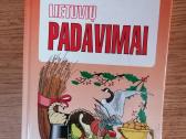 Daug knygu biografinės, istorinės, pokalbių, istor - nuotraukos Nr. 31