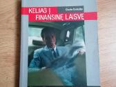 Daug knygu biografinės, istorinės, pokalbių, istor - nuotraukos Nr. 32