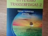 Daug psichologinių,dvasinių apie finansus, verslą - nuotraukos Nr. 32