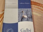 Gulbė