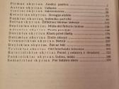 Sidabro ežero turtai - nuotraukos Nr. 3