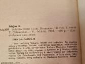Sidabro ežero turtai - nuotraukos Nr. 4