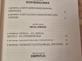 Nuo beprotystės iki lyderystės - nuotraukos Nr. 3