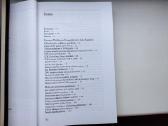 A. Tyla. LDK iždas per dvidešimtmet karą(1648-1667 - nuotraukos Nr. 3