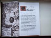 A. Tyla. LDK iždas per dvidešimtmet karą(1648-1667 - nuotraukos Nr. 7