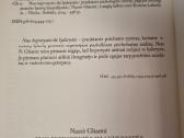 Nuo beprotystės iki lyderystės - nuotraukos Nr. 5