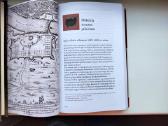 A. Tyla. LDK iždas per dvidešimtmet karą(1648-1667 - nuotraukos Nr. 13