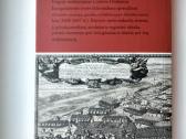 A. Tyla. LDK iždas per dvidešimtmet karą(1648-1667 - nuotraukos Nr. 17