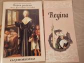 Regina pasakoja savo gyvenimo istoriją - nuotraukos Nr. 2