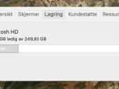 iMac Retina 4k 21.5 Windows 10 - nuotraukos Nr. 4