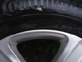 Mercedes benz glc glc cuope - nuotraukos Nr. 4