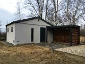 Sandėliukas, Sandėliukai, Sodo nameliai - nuotraukos Nr. 33