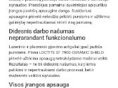Garant, speedglas adflo 3m - nuotraukos Nr. 3