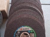 Garant, speedglas adflo 3m - nuotraukos Nr. 11