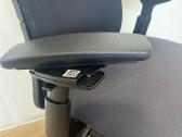 Steelcase Amia x Leap V2 - nuotraukos Nr. 8