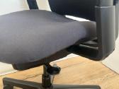 Steelcase Amia x Leap V2 - nuotraukos Nr. 3