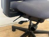 Steelcase Amia x Leap V2 - nuotraukos Nr. 4
