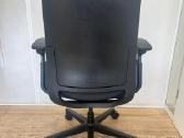 Steelcase Amia x Leap V2 - nuotraukos Nr. 5