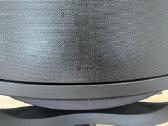 Steelcase Amia x Leap V2 - nuotraukos Nr. 6