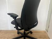 Steelcase Amia x Leap V2 - nuotraukos Nr. 7