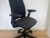 Steelcase Amia x Leap V2 - nuotraukos Nr. 9
