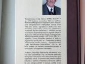 J. Mačiulis. Lietuvišk slapyvardžių aiškinamasis ž - nuotraukos Nr. 15