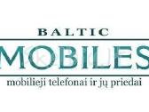 Apsauga Jūsų telefono ar planšeto ekranui! - nuotraukos Nr. 3