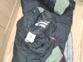Everest classic sr -0.6 miegmaisis, 3 sezonu