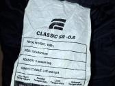 Everest classic sr -0.6 miegmaisis, 3 sezonu - nuotraukos Nr. 2