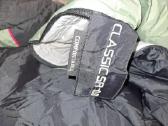 Everest classic sr -0.6 miegmaisis, 3 sezonu - nuotraukos Nr. 4