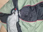 Everest classic sr -0.6 miegmaisis, 3 sezonu - nuotraukos Nr. 7