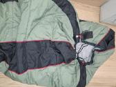 Everest classic sr -0.6 miegmaisis, 3 sezonu - nuotraukos Nr. 9