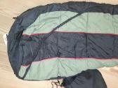 Everest classic sr -0.6 miegmaisis, 3 sezonu - nuotraukos Nr. 10