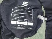 Everest classic sr -0.6 miegmaisis, 3 sezonu - nuotraukos Nr. 11