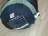 Everest classic sr -0.6 miegmaisis, 3 sezonu - nuotraukos Nr. 12