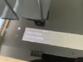 Electrolux Eis8648, lietuviškas meniu, Hob2hood