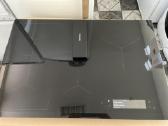 Electrolux Eis8648, lietuviškas meniu, Hob2hood - nuotraukos Nr. 2