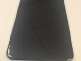 Xiaomi Poco X4 GT 5G + 3 mėn. garantija - nuotraukos Nr. 2