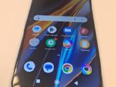 Xiaomi Poco X4 GT 5G + 3 mėn. garantija - nuotraukos Nr. 3