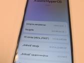 Xiaomi Poco X4 GT 5G + 3 mėn. garantija - nuotraukos Nr. 4