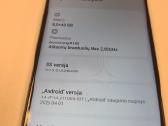 Xiaomi Poco X4 GT 5G + 3 mėn. garantija - nuotraukos Nr. 5