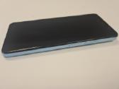 Xiaomi Poco X4 GT 5G + 3 mėn. garantija - nuotraukos Nr. 6